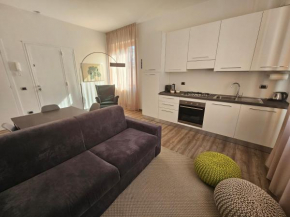 Casa Biancarelli Verona